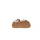 Shoesme sandales rose gold 5