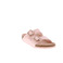Birkenstock tongs rose 2