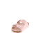 Birkenstock tongs rose 3