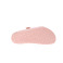 Birkenstock tongs rose 5