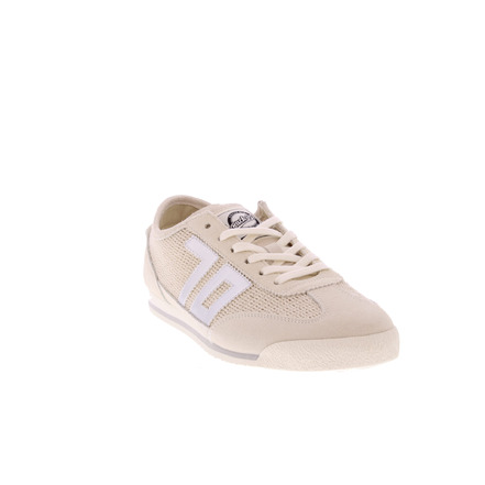 Back 70 sneakers ecru