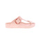 Birkenstock tongs rose 1
