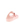 Birkenstock tongs rose 4