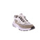 Hip sneakers taupe 2