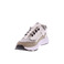 Hip sneakers taupe 3