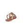 Les Tropeziennes sandales multicolor 4