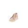 Naturino chaussures à lacets rose 3
