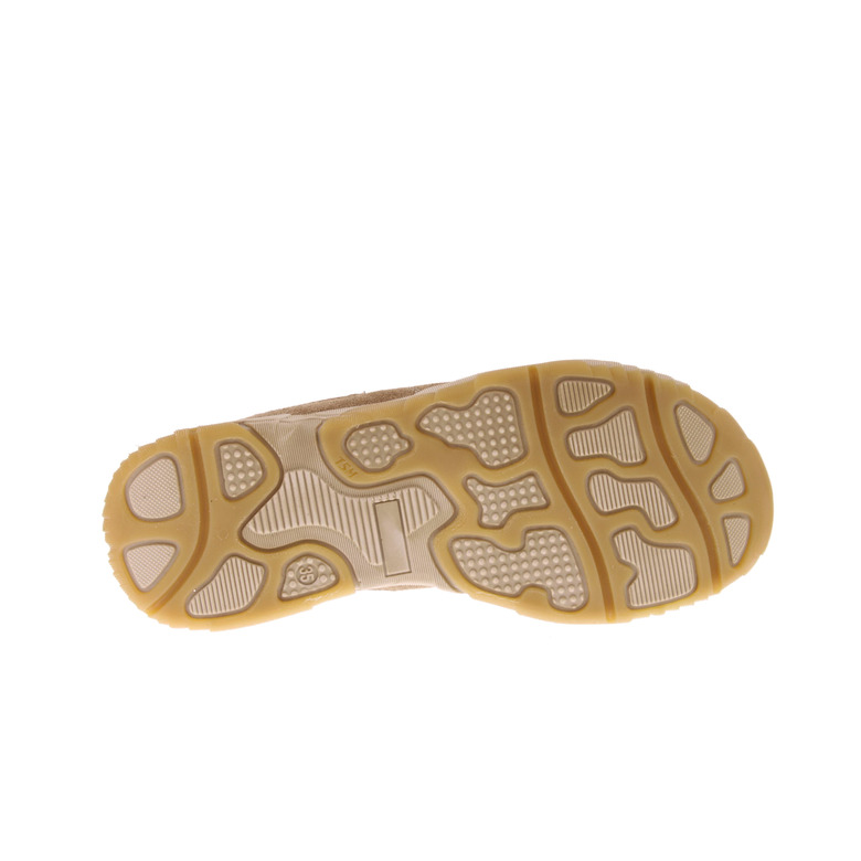 Stones And Bones sandales beige 5