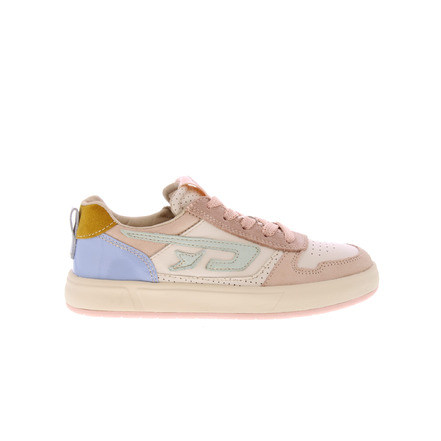 Stones And Bones sneakers roze