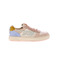 Stones And Bones sneakers rose 1