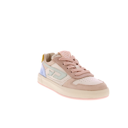 Stones And Bones sneakers roze
