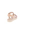 Stones And Bones sandales rose 4