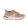 Alexander Smith London sneakers camel 1
