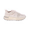Alexander Smith London sneakers blanc 1