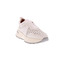 Alexander Smith London sneakers blanc 2