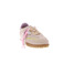 Gio& sneakers beige 2