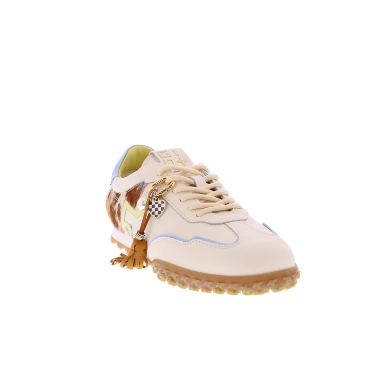 Gio& sneakers blanc 2