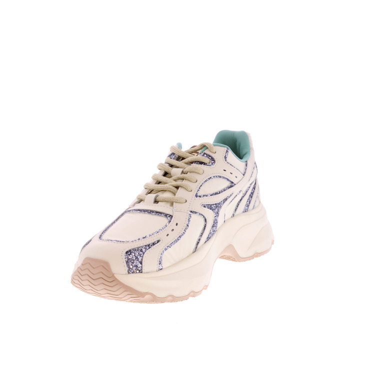 Gio& sneakers blanc 3