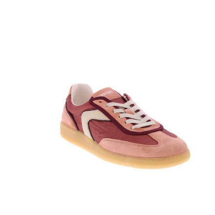 Verbenas sneakers roze