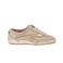 Floris Van Bommel sneakers or 1