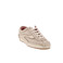 Floris Van Bommel sneakers or 2