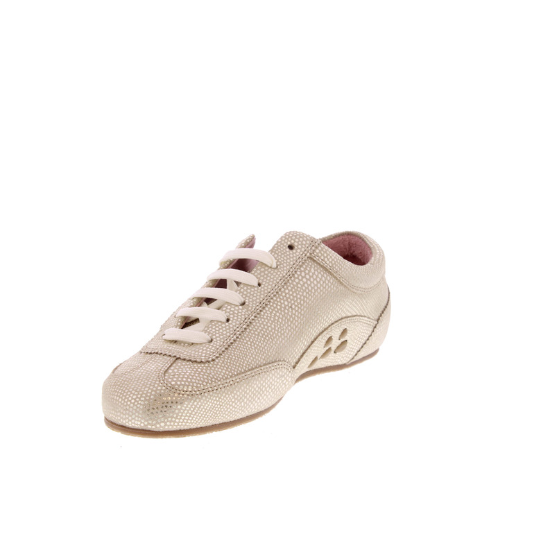 Floris Van Bommel sneakers or 3