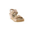 Mephisto sandales beige 2