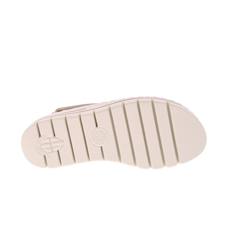 Mephisto Mobils sandales or 5