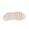 Mephisto Mobils sandales blanc 5