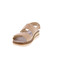 Mephisto Mobils sandales beige 3
