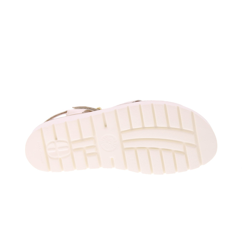 Mephisto Mobils sandales or 5