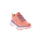 Mephisto Allrounder sneakers orange 2
