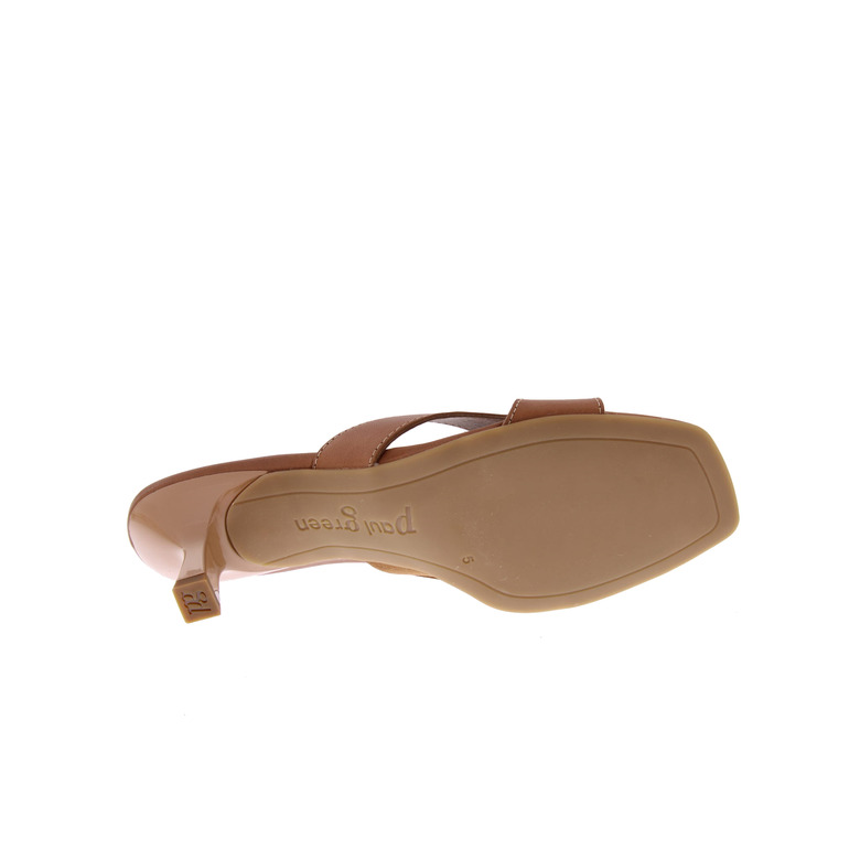 Atelier Pierre wine cooler brown 5