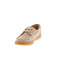 Hip bootschoenen beige 3