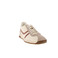 Boss sneakers beige 2