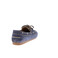Posa boat shoes bleu 4