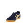 Gola sneakers bleu 3