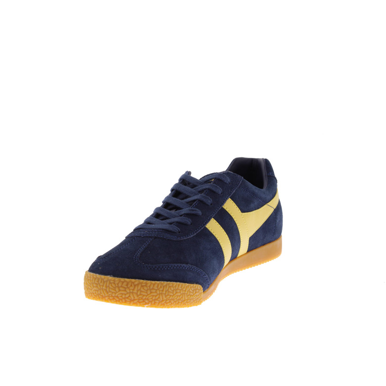 Gola sneakers bleu 3