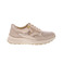 Gabor sneakers lightbrown 1