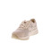 Gabor sneakers lightbrown 3