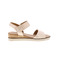 Gabor sandales or 1