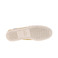Sebago boat shoes beige 5