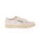 Reebok sneakers ecru 1