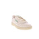 Reebok sneakers ecru 2