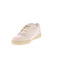 Reebok sneakers ecru 3