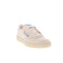 Reebok sneakers ecru 2