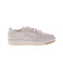 Reebok sneakers gris 1