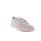 Reebok sneakers gris 2