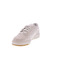 Reebok sneakers gris 3