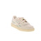 Reebok sneakers ecru 2